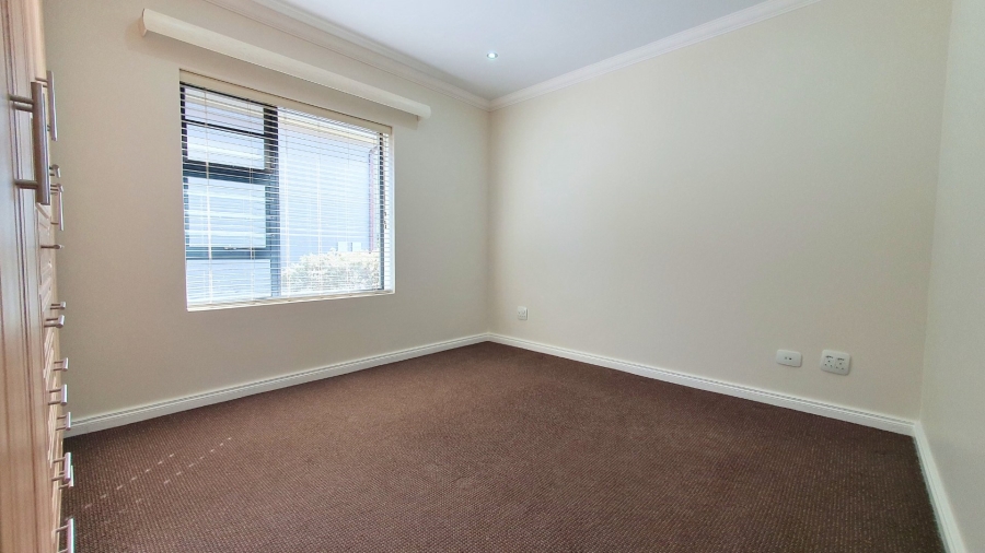 2 Bedroom Property for Sale in Paradise Coast Western Cape
